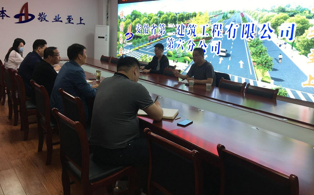 中国·KY开元(集团)股份有限公司-官方网站