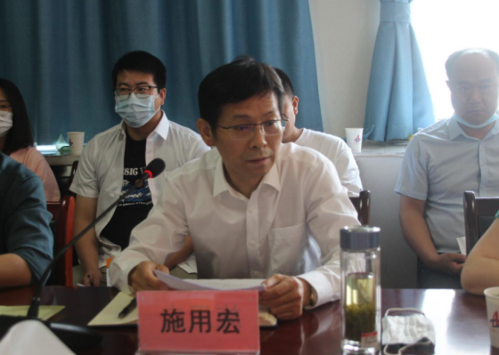 中国·KY开元(集团)股份有限公司-官方网站