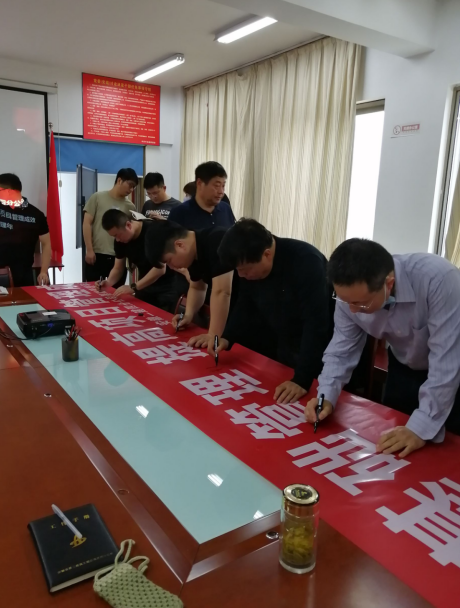 中国·KY开元(集团)股份有限公司-官方网站