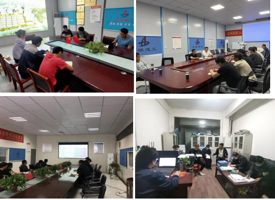 中国·KY开元(集团)股份有限公司-官方网站