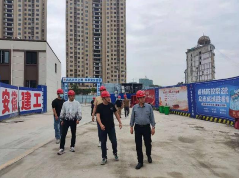 中国·KY开元(集团)股份有限公司-官方网站