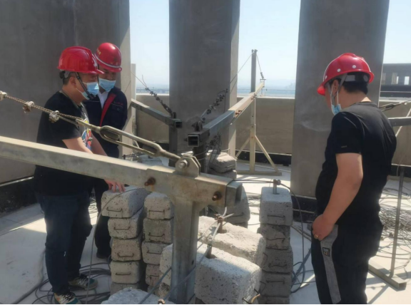 中国·KY开元(集团)股份有限公司-官方网站