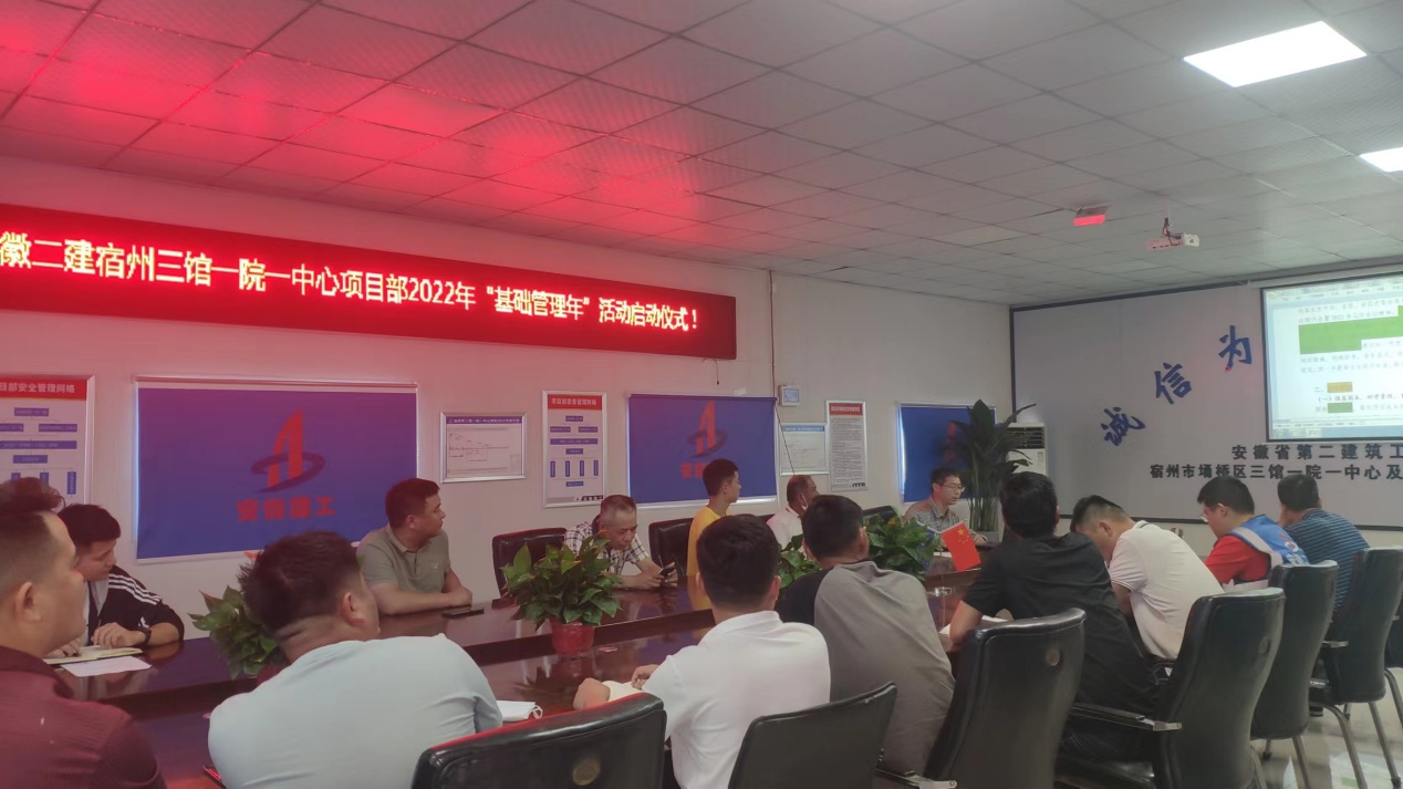 中国·KY开元(集团)股份有限公司-官方网站