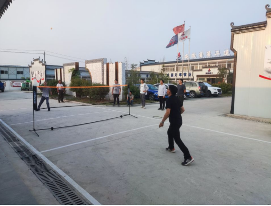 中国·KY开元(集团)股份有限公司-官方网站