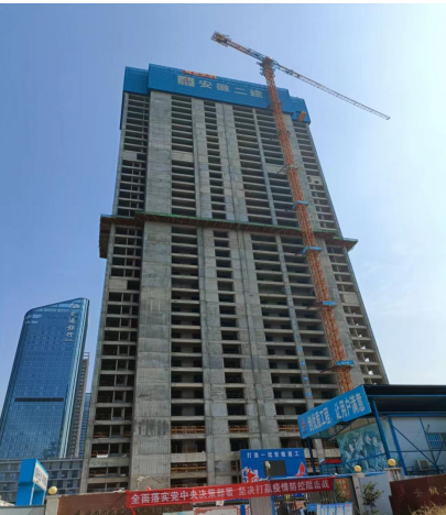 中国·KY开元(集团)股份有限公司-官方网站