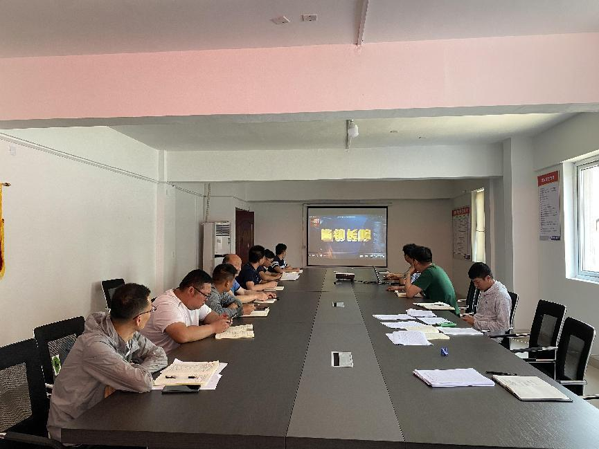 中国·KY开元(集团)股份有限公司-官方网站