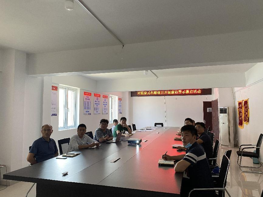 中国·KY开元(集团)股份有限公司-官方网站