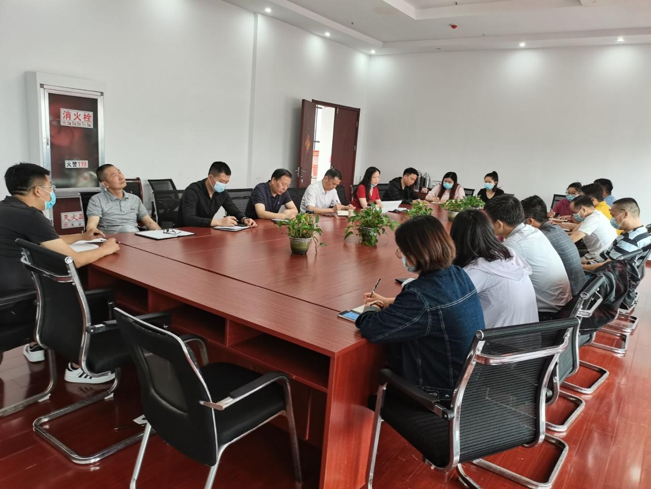 中国·KY开元(集团)股份有限公司-官方网站