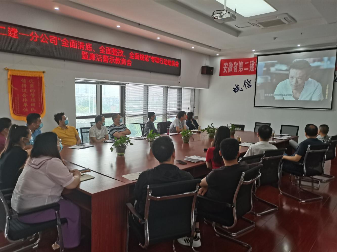 中国·KY开元(集团)股份有限公司-官方网站