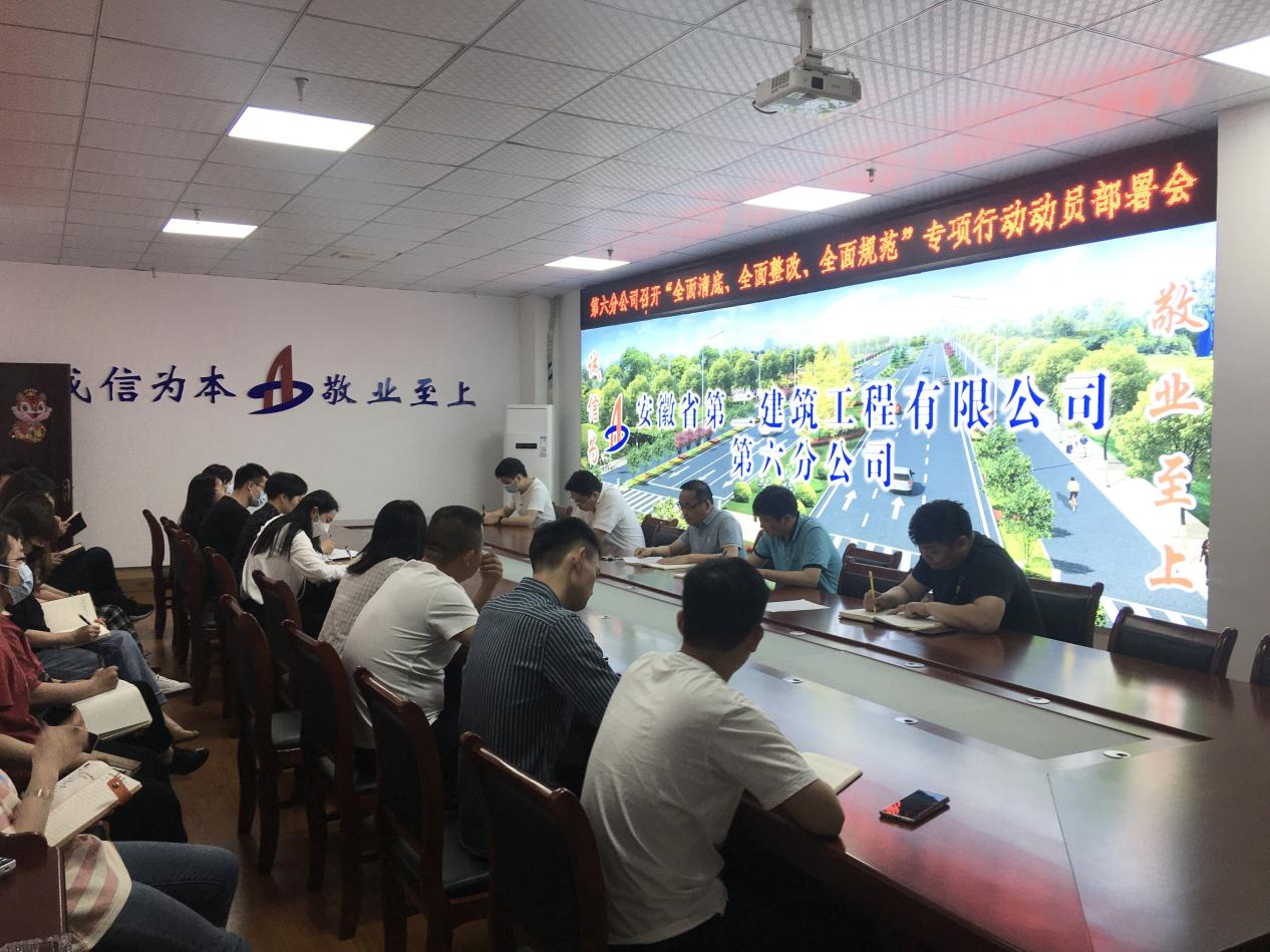 中国·KY开元(集团)股份有限公司-官方网站