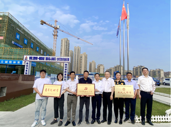 中国·KY开元(集团)股份有限公司-官方网站