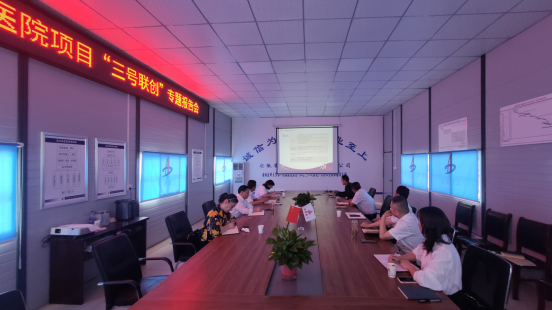 中国·KY开元(集团)股份有限公司-官方网站