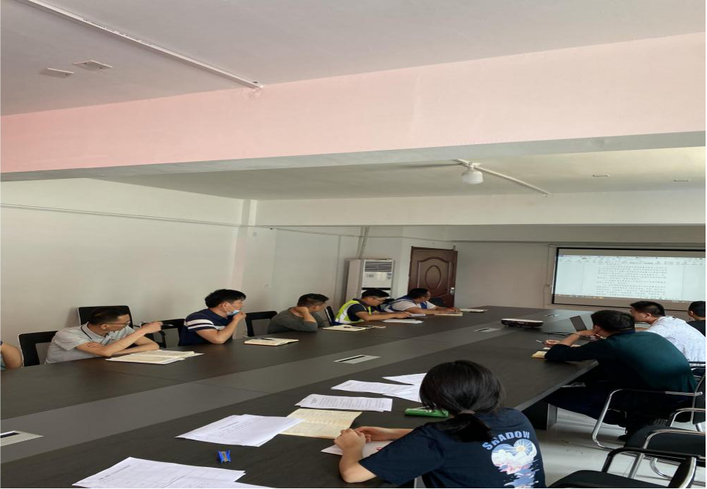 中国·KY开元(集团)股份有限公司-官方网站