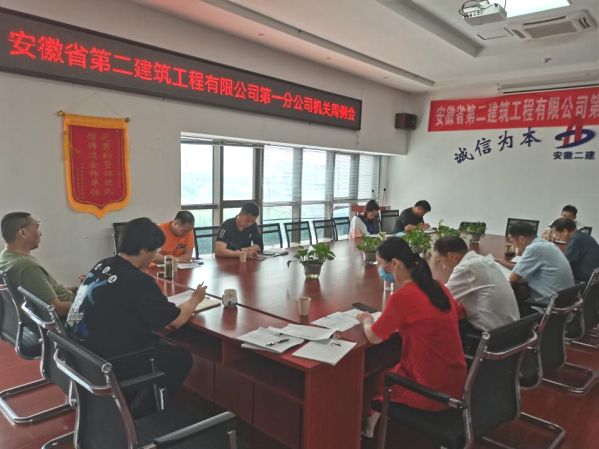 中国·KY开元(集团)股份有限公司-官方网站