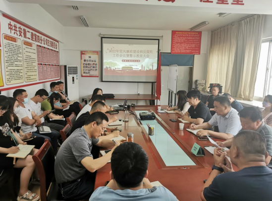 中国·KY开元(集团)股份有限公司-官方网站