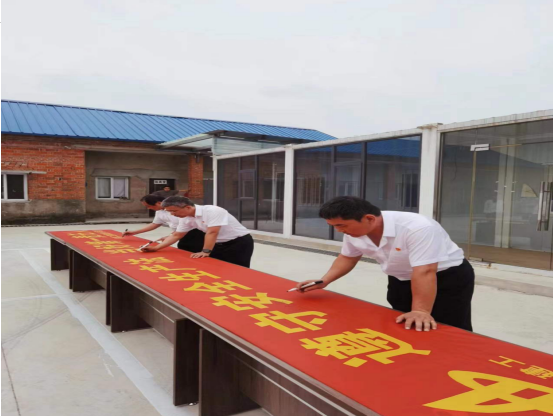 中国·KY开元(集团)股份有限公司-官方网站