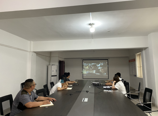 中国·KY开元(集团)股份有限公司-官方网站