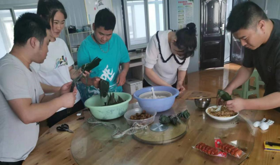 中国·KY开元(集团)股份有限公司-官方网站