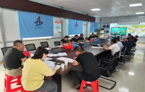 中国·KY开元(集团)股份有限公司-官方网站