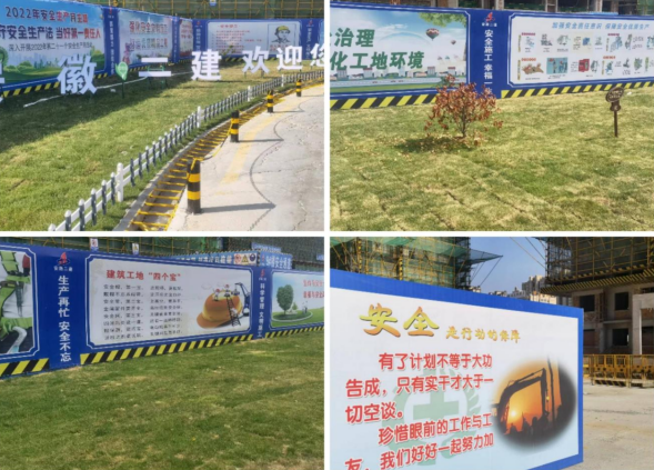 中国·KY开元(集团)股份有限公司-官方网站