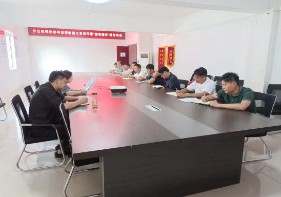 中国·KY开元(集团)股份有限公司-官方网站