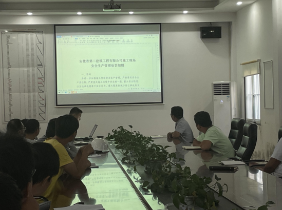 中国·KY开元(集团)股份有限公司-官方网站