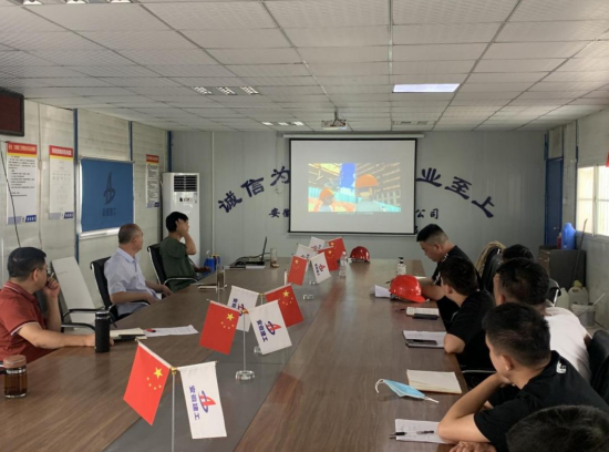 中国·KY开元(集团)股份有限公司-官方网站