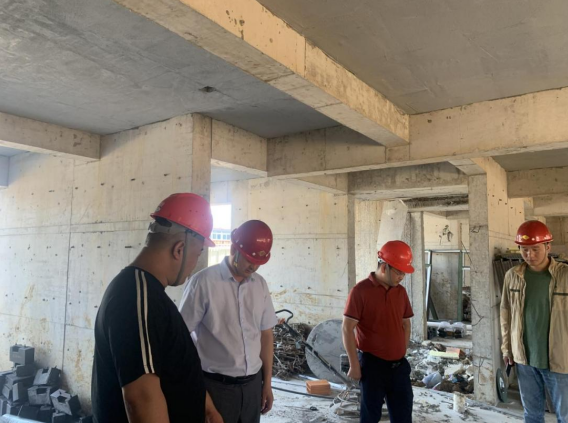 中国·KY开元(集团)股份有限公司-官方网站