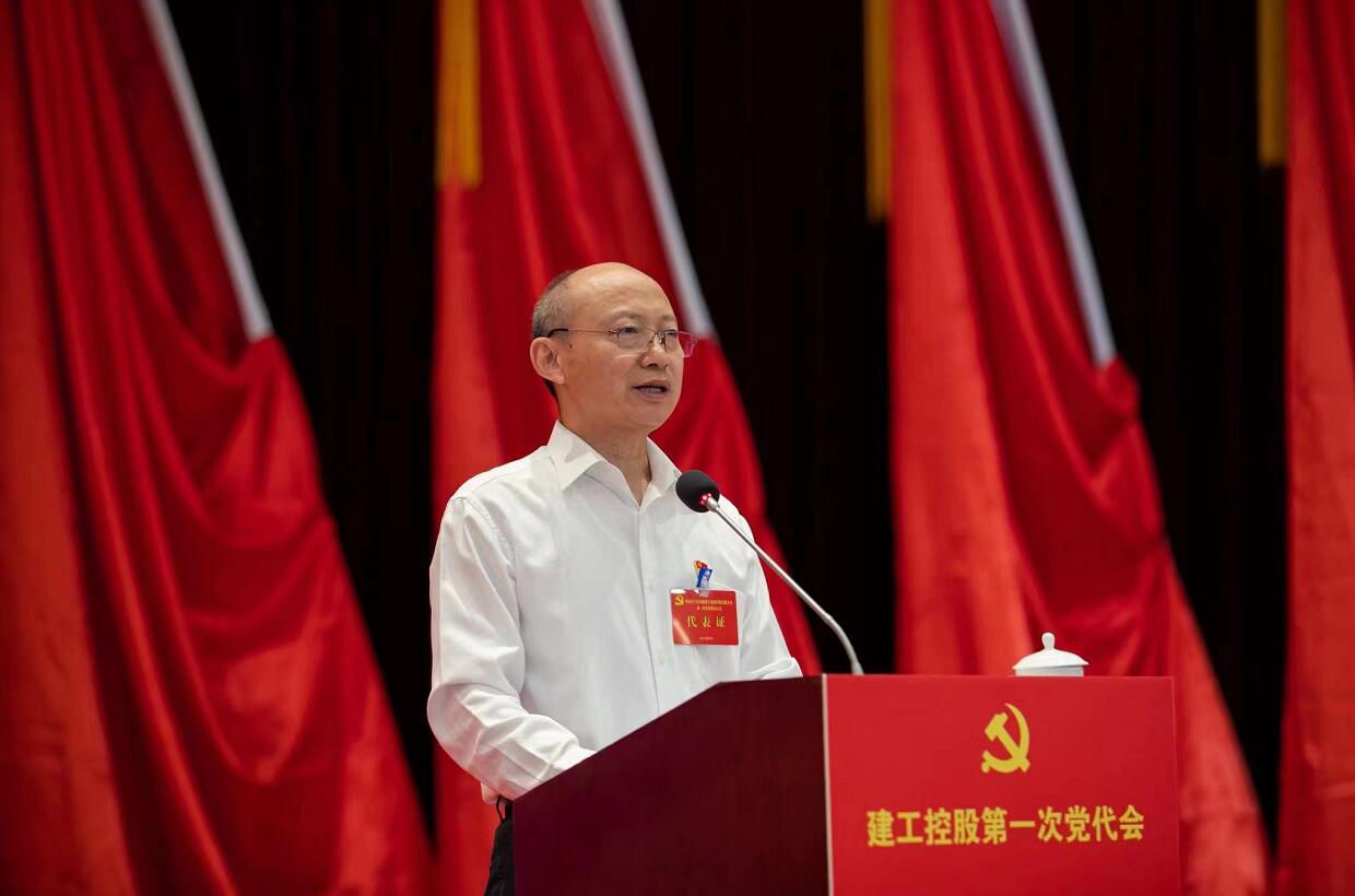 中国·KY开元(集团)股份有限公司-官方网站