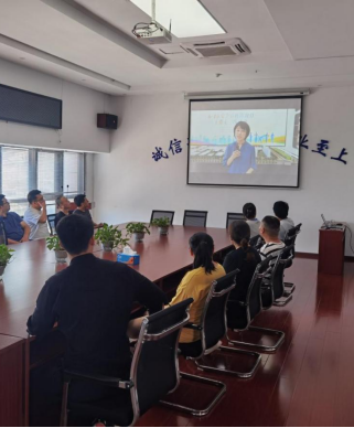 中国·KY开元(集团)股份有限公司-官方网站