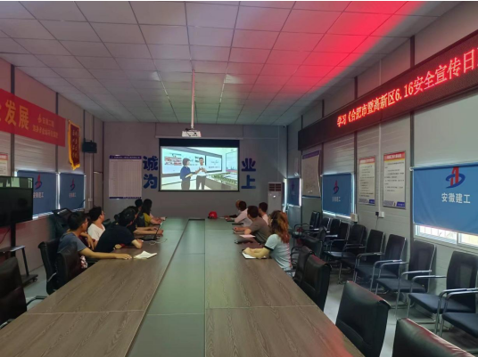 中国·KY开元(集团)股份有限公司-官方网站