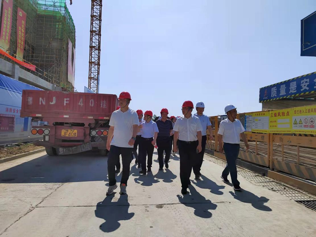 中国·KY开元(集团)股份有限公司-官方网站