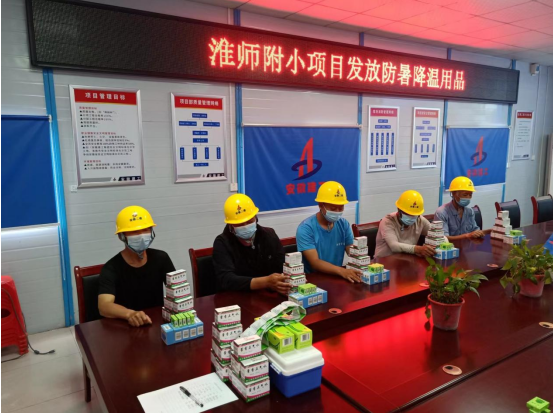 中国·KY开元(集团)股份有限公司-官方网站