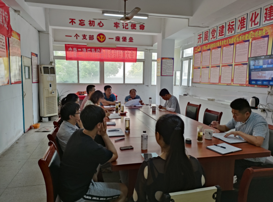 中国·KY开元(集团)股份有限公司-官方网站