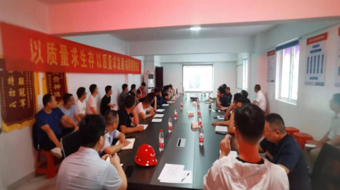 中国·KY开元(集团)股份有限公司-官方网站