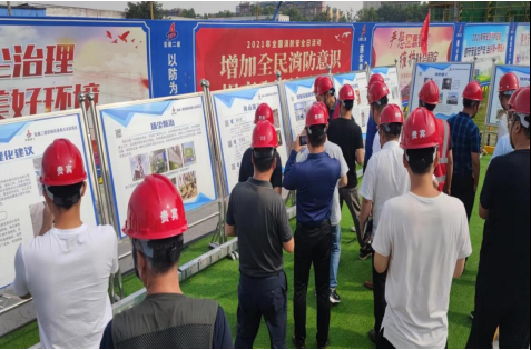 中国·KY开元(集团)股份有限公司-官方网站