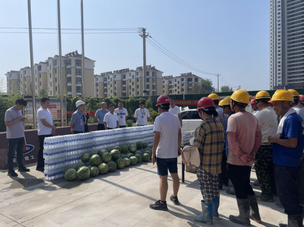 中国·KY开元(集团)股份有限公司-官方网站