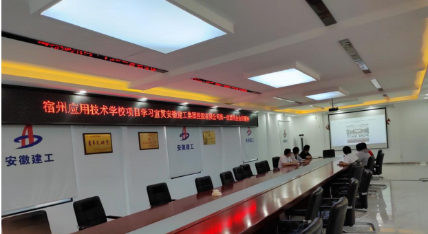 中国·KY开元(集团)股份有限公司-官方网站