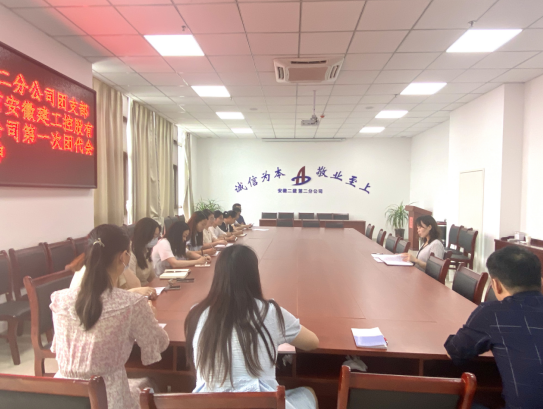 中国·KY开元(集团)股份有限公司-官方网站