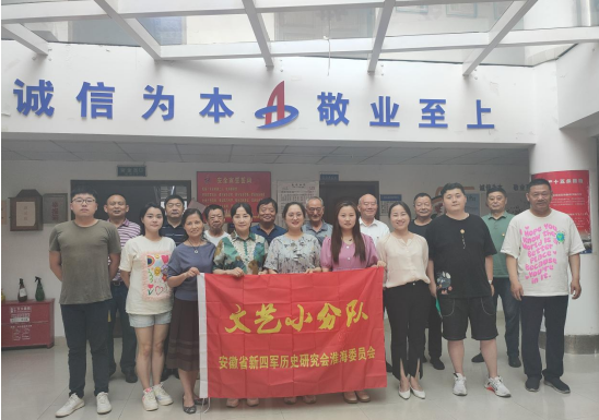 中国·KY开元(集团)股份有限公司-官方网站