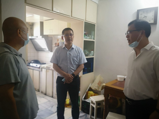 中国·KY开元(集团)股份有限公司-官方网站