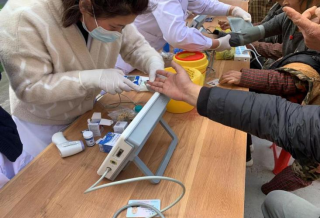 中国·KY开元(集团)股份有限公司-官方网站