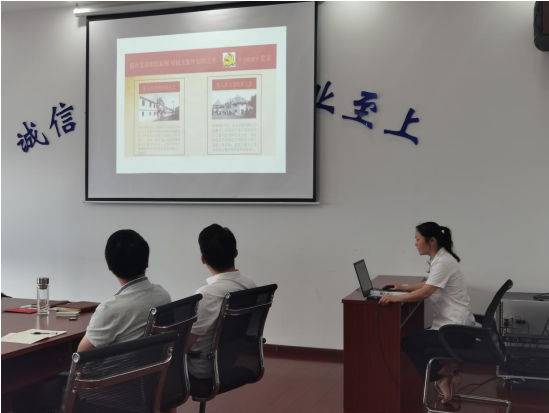 中国·KY开元(集团)股份有限公司-官方网站