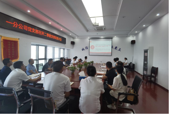 中国·KY开元(集团)股份有限公司-官方网站