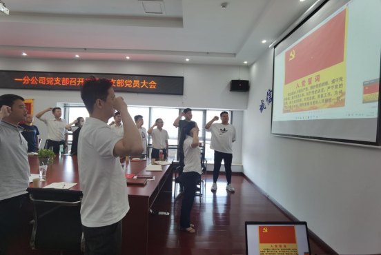 中国·KY开元(集团)股份有限公司-官方网站