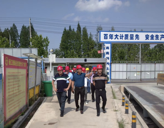 中国·KY开元(集团)股份有限公司-官方网站