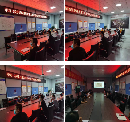 中国·KY开元(集团)股份有限公司-官方网站