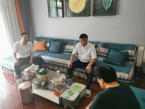 中国·KY开元(集团)股份有限公司-官方网站