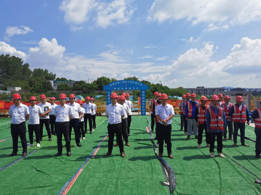 中国·KY开元(集团)股份有限公司-官方网站