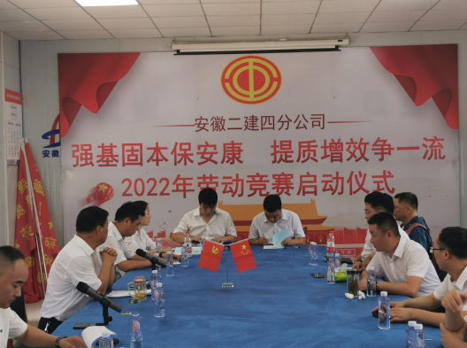 中国·KY开元(集团)股份有限公司-官方网站